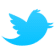 tweetni to